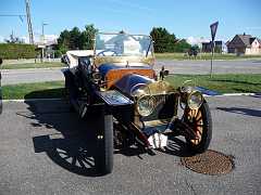 2011_rallye_des_princes (146)
